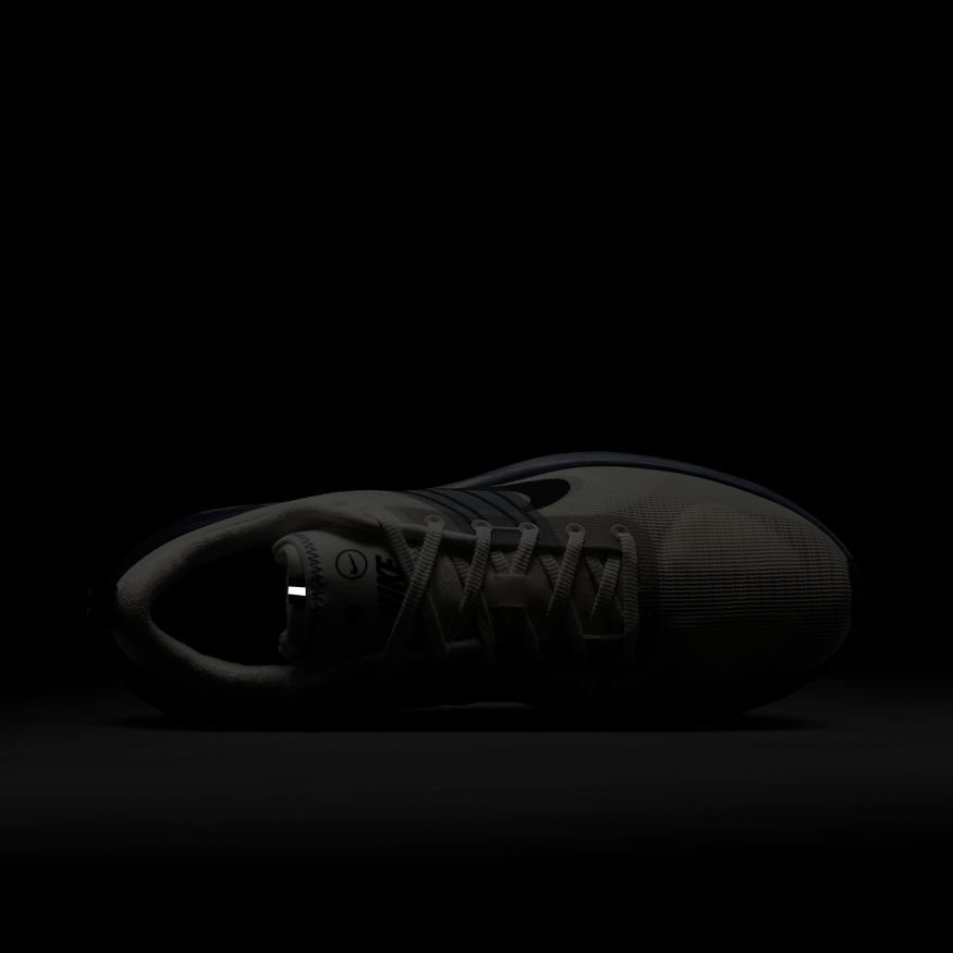 M Nike Lunar Roam DV2440-103