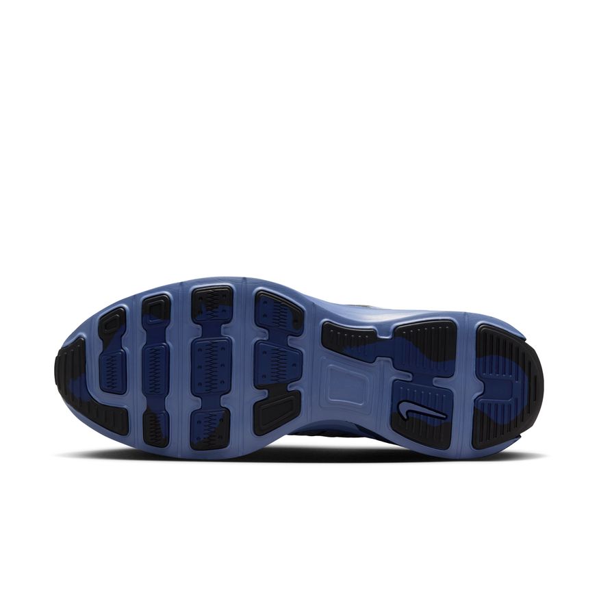 M Nike Lunar Roam DV2440-103
