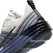 M Nike Lunar Roam DV2440-103