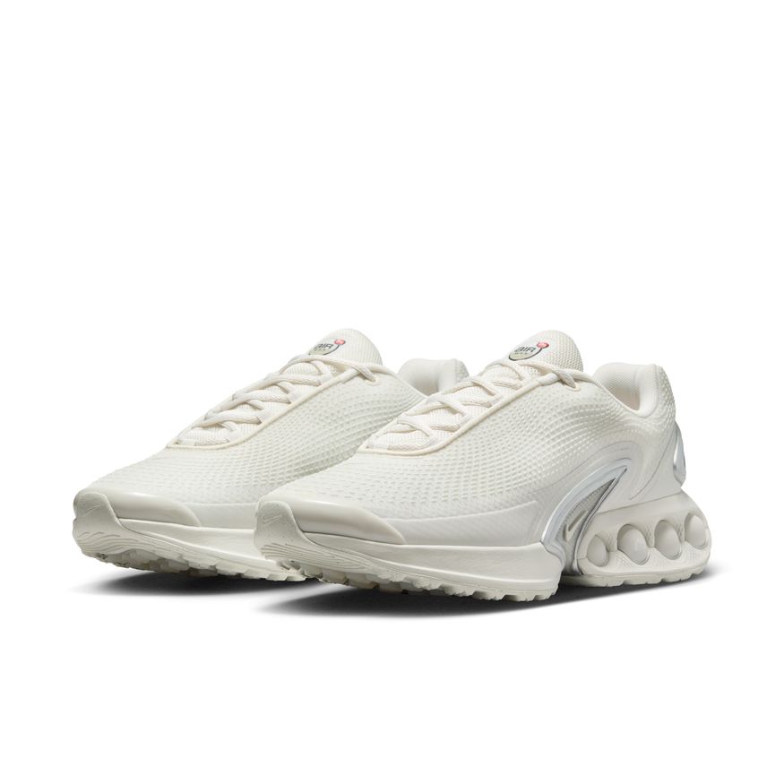 Nike Air Max DN DV3337-013 (taille M)