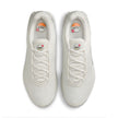 Nike Air Max DN DV3337-013 (taille M)