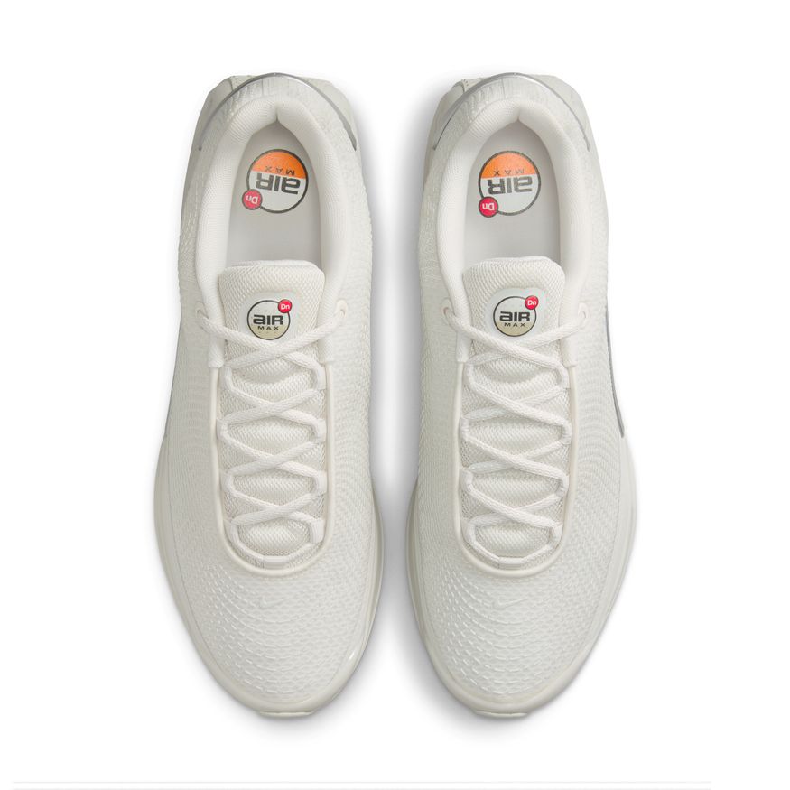 Nike Air Max DN DV3337-013 (taille M)