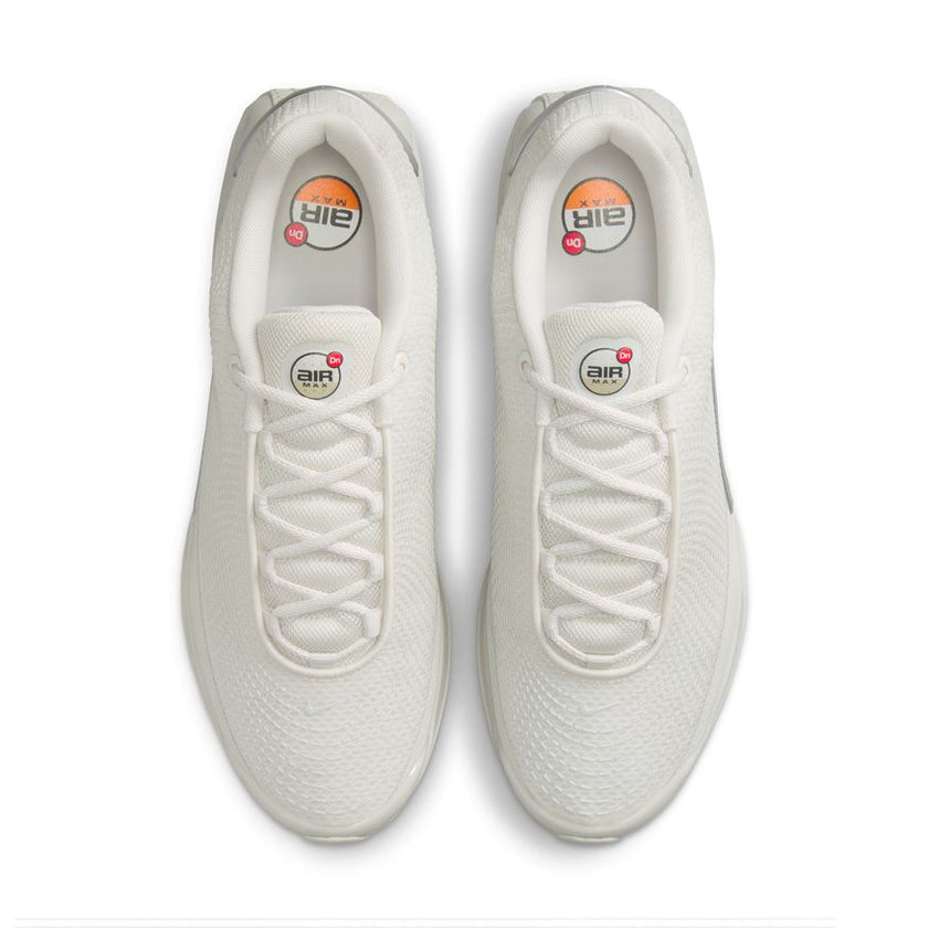 Nike Air Max DN DV3337-013 (taille M)