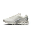 Nike Air Max DN DV3337-013 (taille M)