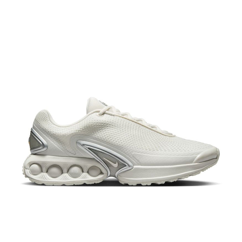 Nike Air Max DN DV3337-013 (taille M)
