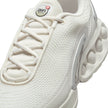 Nike Air Max DN DV3337-013 (taille M)