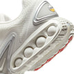 Nike Air Max DN DV3337-013 (taille M)