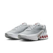 Nike Air Max Dn DV3337-018 (taille M)