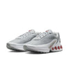 Nike Air Max Dn DV3337-018 (taille M)