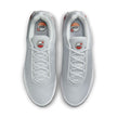 Nike Air Max Dn DV3337-018 (taille M)