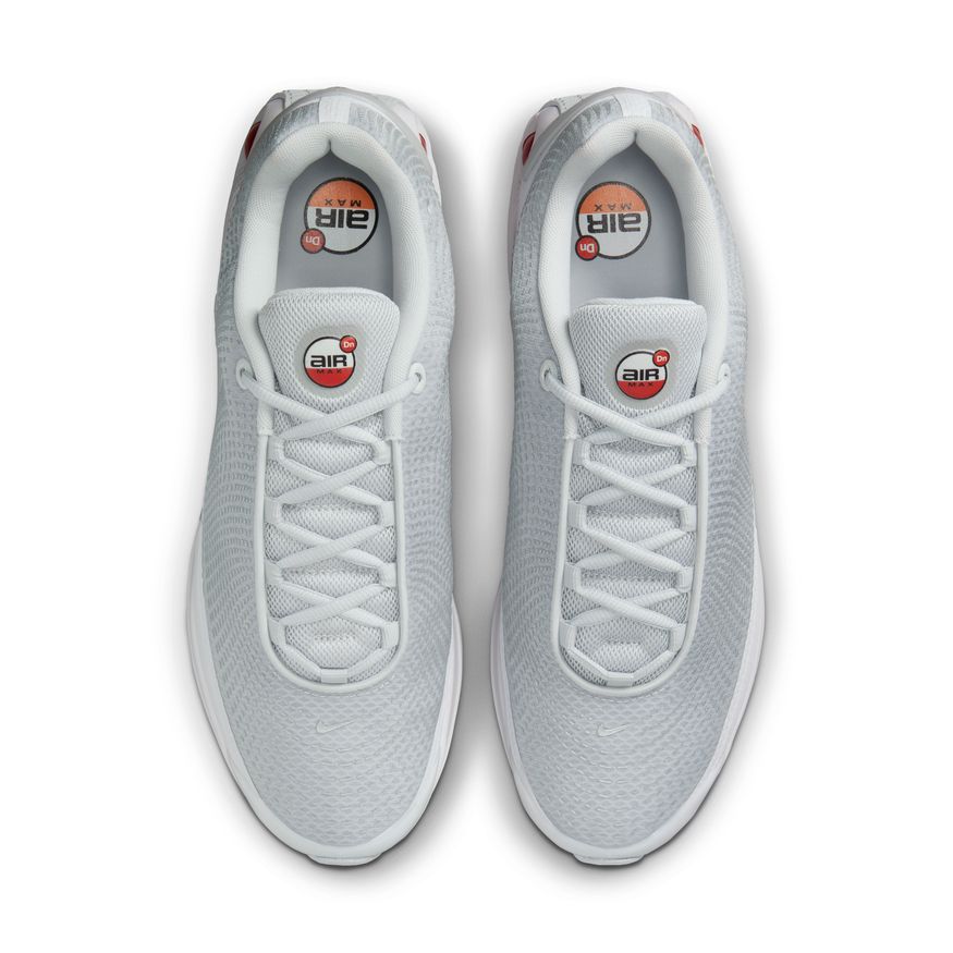 Nike Air Max Dn DV3337-018 (taille M)