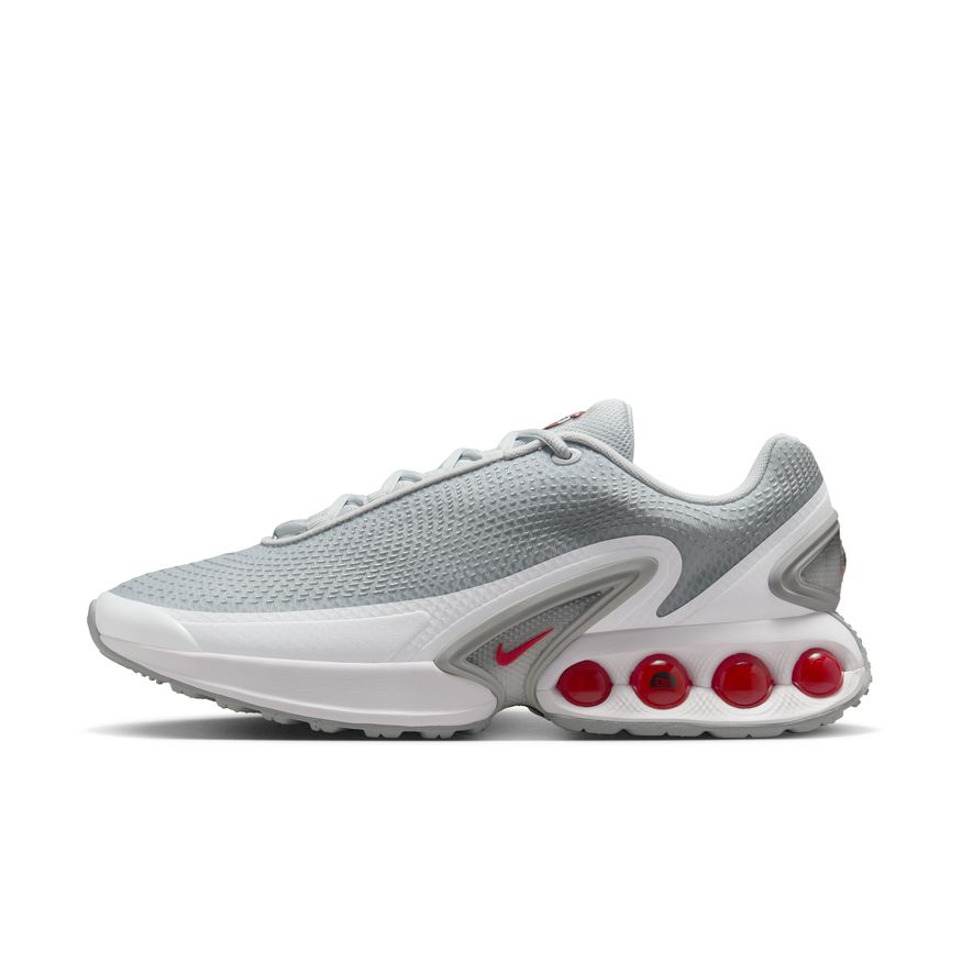 Nike Air Max Dn DV3337-018 (taille M)