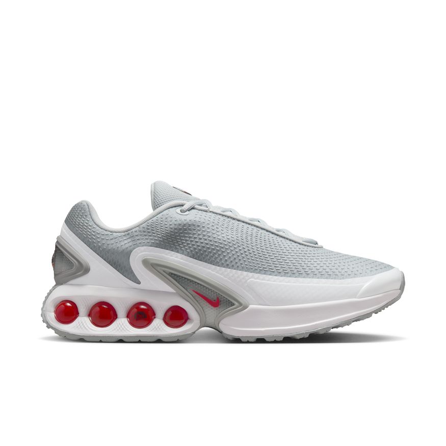 Nike Air Max Dn DV3337-018 (taille M)