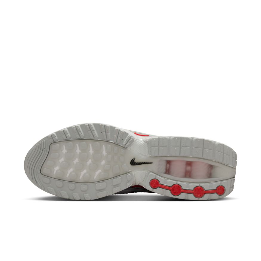 Nike Air Max Dn DV3337-018 (taille M)