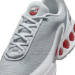 Nike Air Max Dn DV3337-018 (taille M)