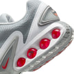 Nike Air Max Dn DV3337-018 (taille M)
