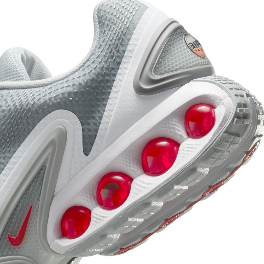 Nike Air Max Dn DV3337-018 (taille M)