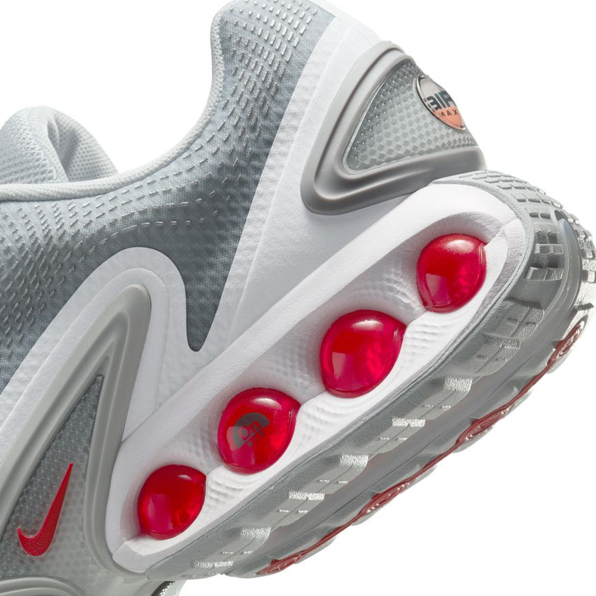 Nike Air Max Dn DV3337-018 (taille M)