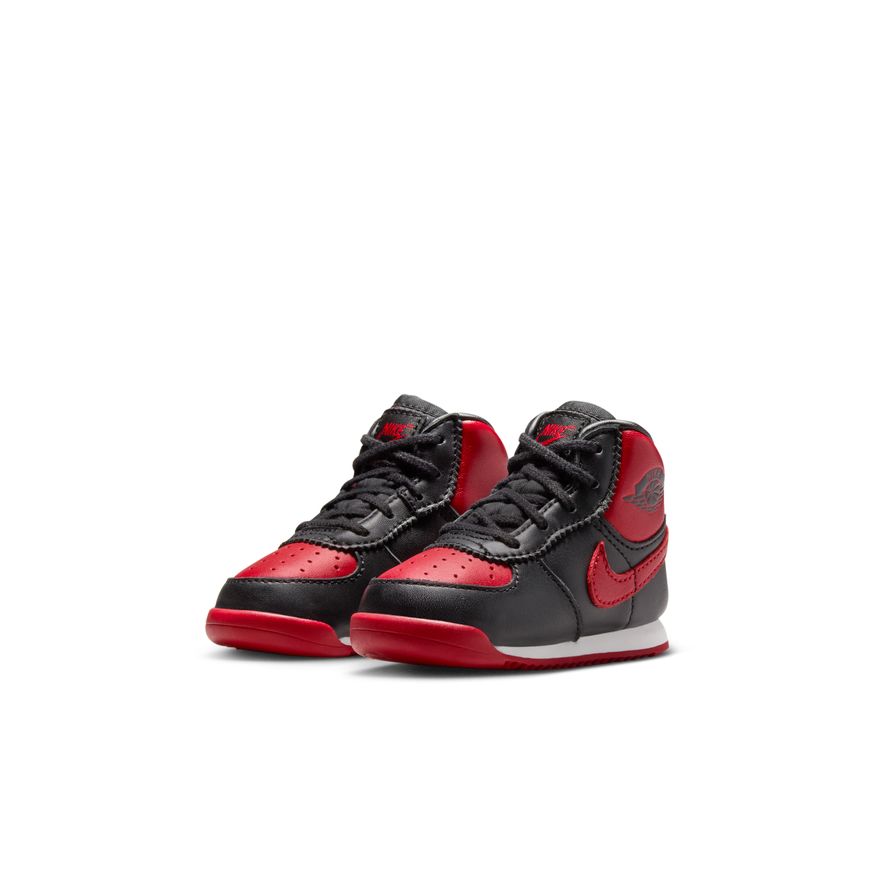 Y Baby Jordan '85 DV3655-067