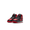 Y Baby Jordan '85 DV3655-067