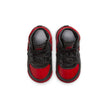 Y Baby Jordan '85 DV3655-067