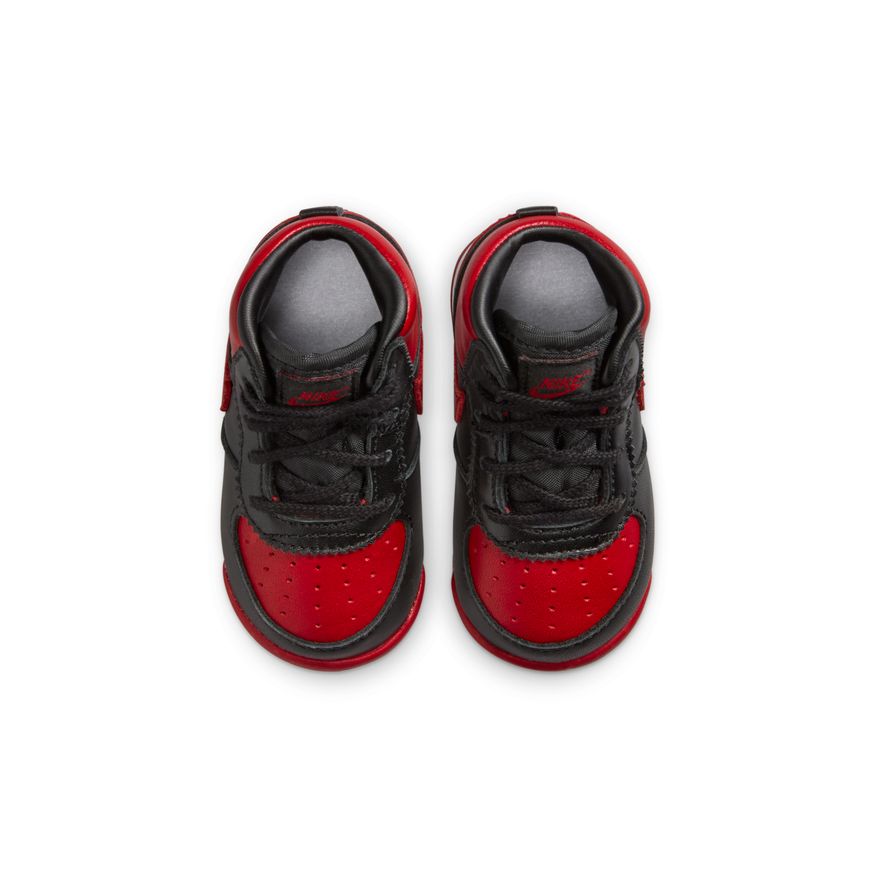 Y Baby Jordan '85 DV3655-067