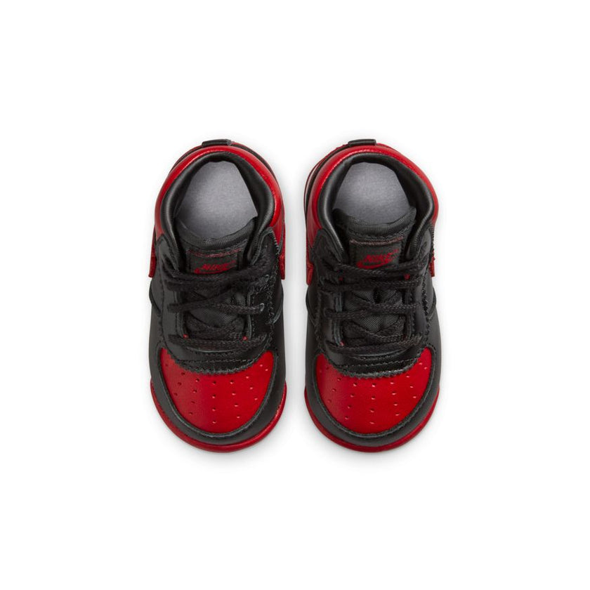 Y Baby Jordan '85 DV3655-067