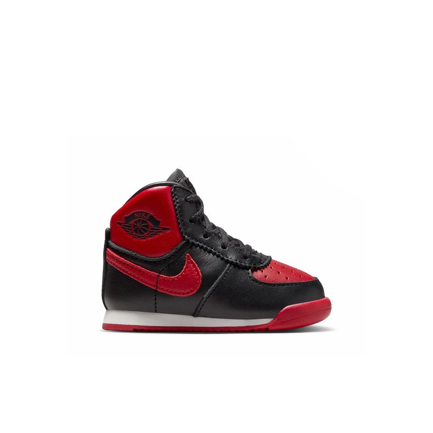 Y Baby Jordan '85 DV3655-067