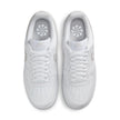 W Nike Air Force 1 '07 Next Nature DV3808-109