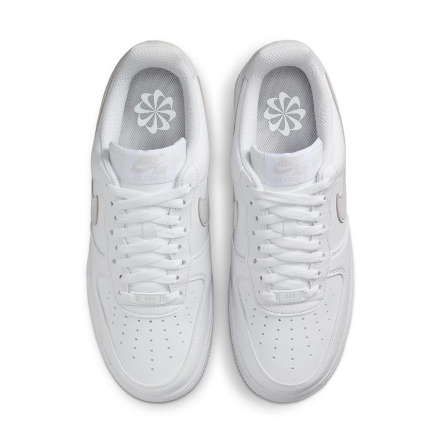 W Nike Air Force 1 '07 Next Nature DV3808-109