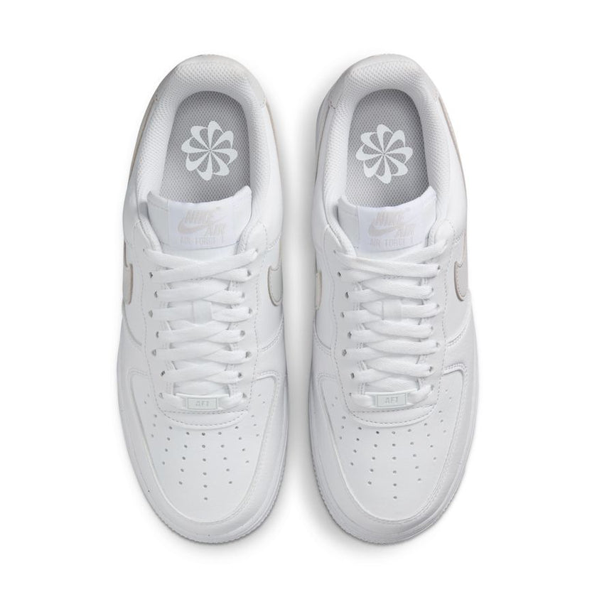 W Nike Air Force 1 '07 Next Nature DV3808-109