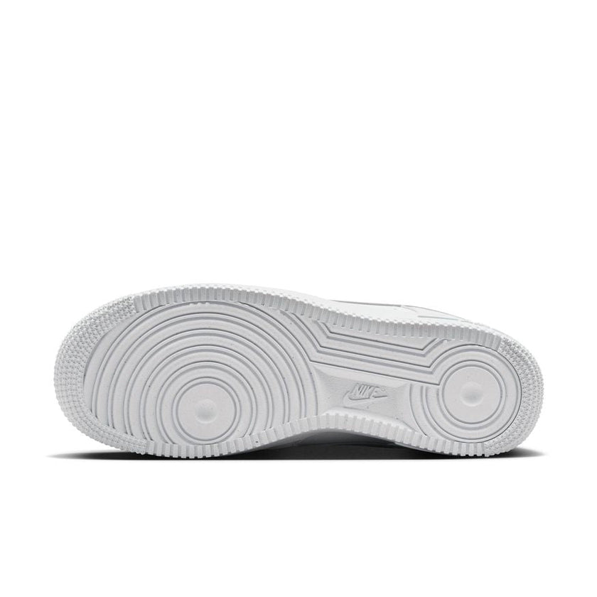 W Nike Air Force 1 '07 Next Nature DV3808-109
