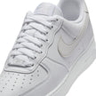 W Nike Air Force 1 '07 Next Nature DV3808-109