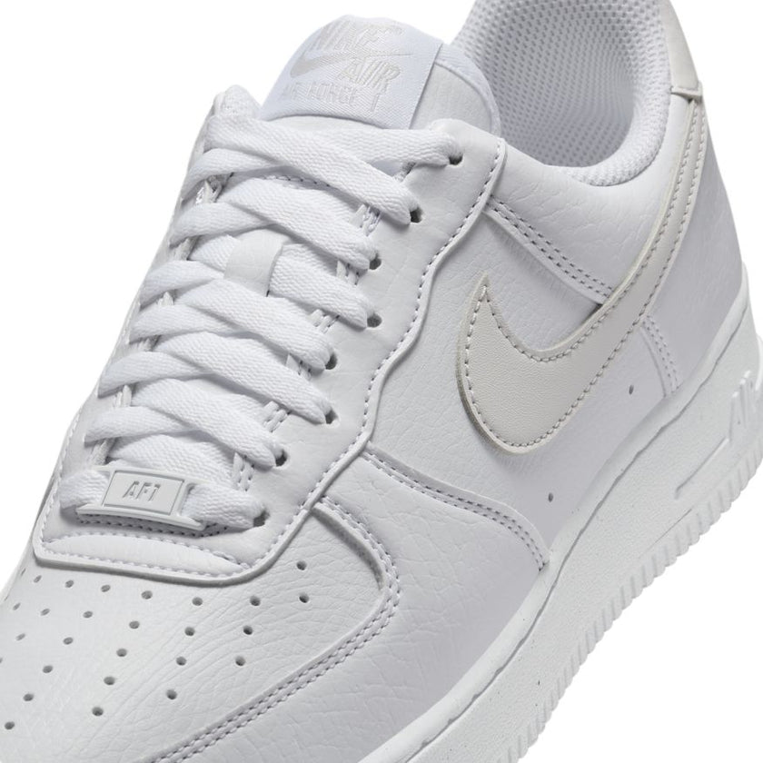 W Nike Air Force 1 '07 Next Nature DV3808-109