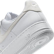 W Nike Air Force 1 '07 Next Nature DV3808-109