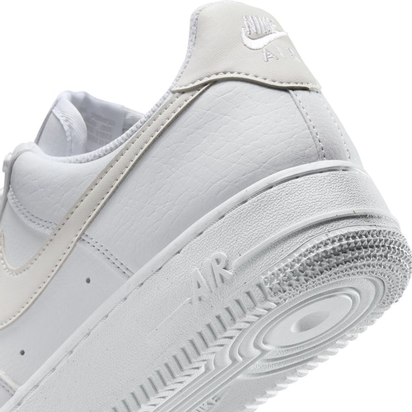 W Nike Air Force 1 '07 Next Nature DV3808-109