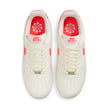 W Nike Air Force 1 '07 Next Nature DV3808-110