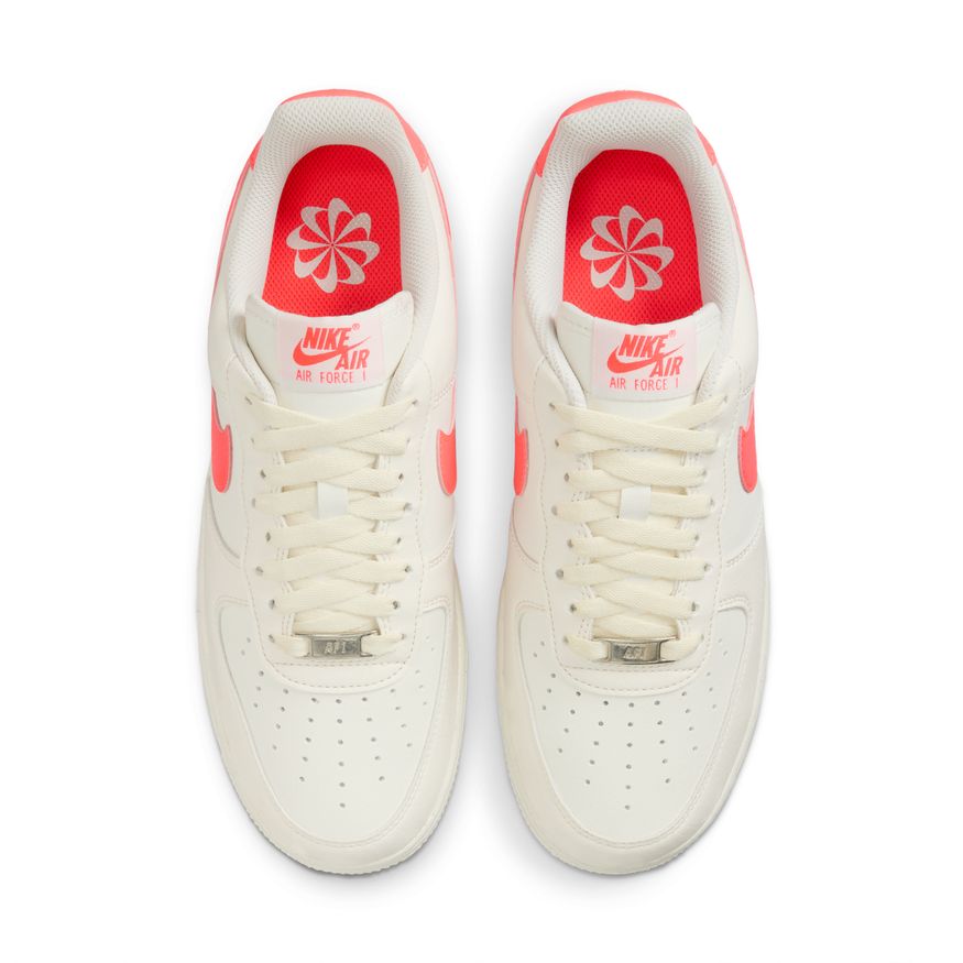 W Nike Air Force 1 '07 Next Nature DV3808-110
