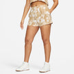 W NSW WVE DYE JRSY SHORT A3 DV7922-113