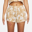 W NSW WVE DYE JRSY SHORT A3 DV7922-113