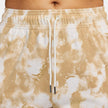 W NSW WVE DYE JRSY SHORT A3 DV7922-113