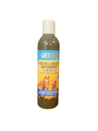 VetGold Shampoo for Sensitive & Irritated Skin