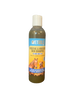 VetGold Shampoo for Sensitive & Irritated Skin