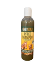VetGold PFree Anti-Pollution Mud Shampoo