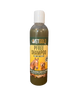 VetGold PFree Anti-Pollution Mud Shampoo