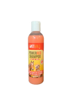 VetGold PowerRed Moisture Retaining Shampoo