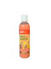 VetGold PowerRed Moisture Retaining Shampoo