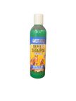 VetGold Shampoo Repel It Natural Fly, Tick & Flea Repellent