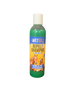 VetGold Shampoo Repel It Natural Fly, Tick & Flea Repellent