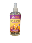 Repelit All Natural Fly, Tick & Flea Repellent Spray